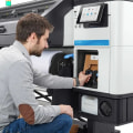 Understanding Latex Printers and Their Benefits