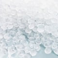 Polyethylene: Everything You Need to Know About This Material