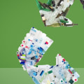 Recycling Materials: A Cost-Cutting Strategy