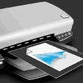 Inkjet Printers: An Overview of Their Benefits and Applications
