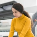 Comparing Prices and Services Offered for Local Large Format Printers