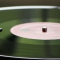 Vinyl: Everything You Need to Know