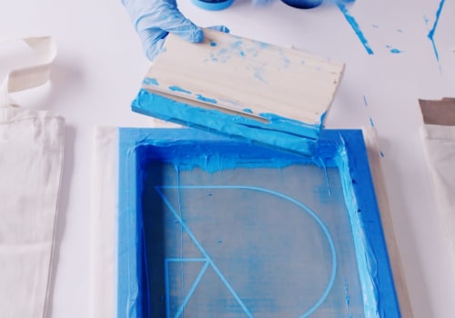 How to Make the Most of DIY Printing Solutions